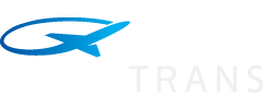 마하번역센터 MACHTRANS